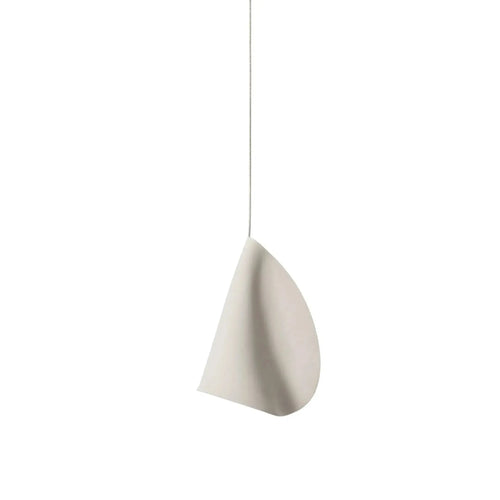 Bocci 21.1 Random Pendant Light