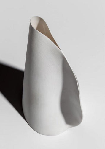 Bocci 21.1 Random Pendant Light