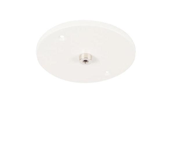 Bocci 21.1 Random Pendant Light