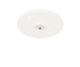 Bocci 21.1 Random Pendant Light