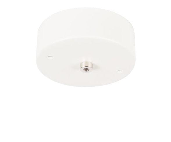 Bocci 21.1 Random Pendant Light