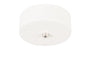 Bocci 21.1 Random Pendant Light