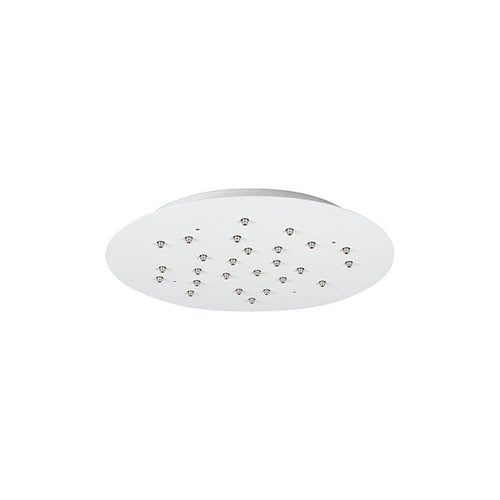 Bocci 21.26 Random Pendant Light