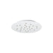 Bocci 21.26 Random Pendant Light
