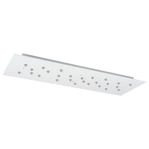 Bocci 21.26 Random Pendant Light