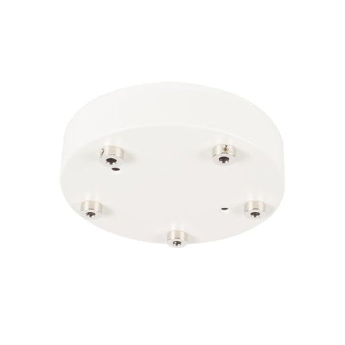Bocci 21.5 Random Pendant Light