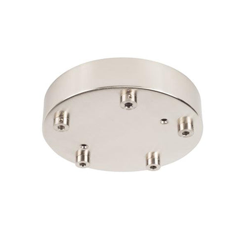 Bocci 21.5 Random Pendant Light