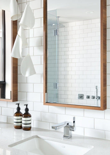 Bocci 21.5 Random Pendant Light