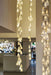 Bocci 21.61 Cluster Column Pendant Light