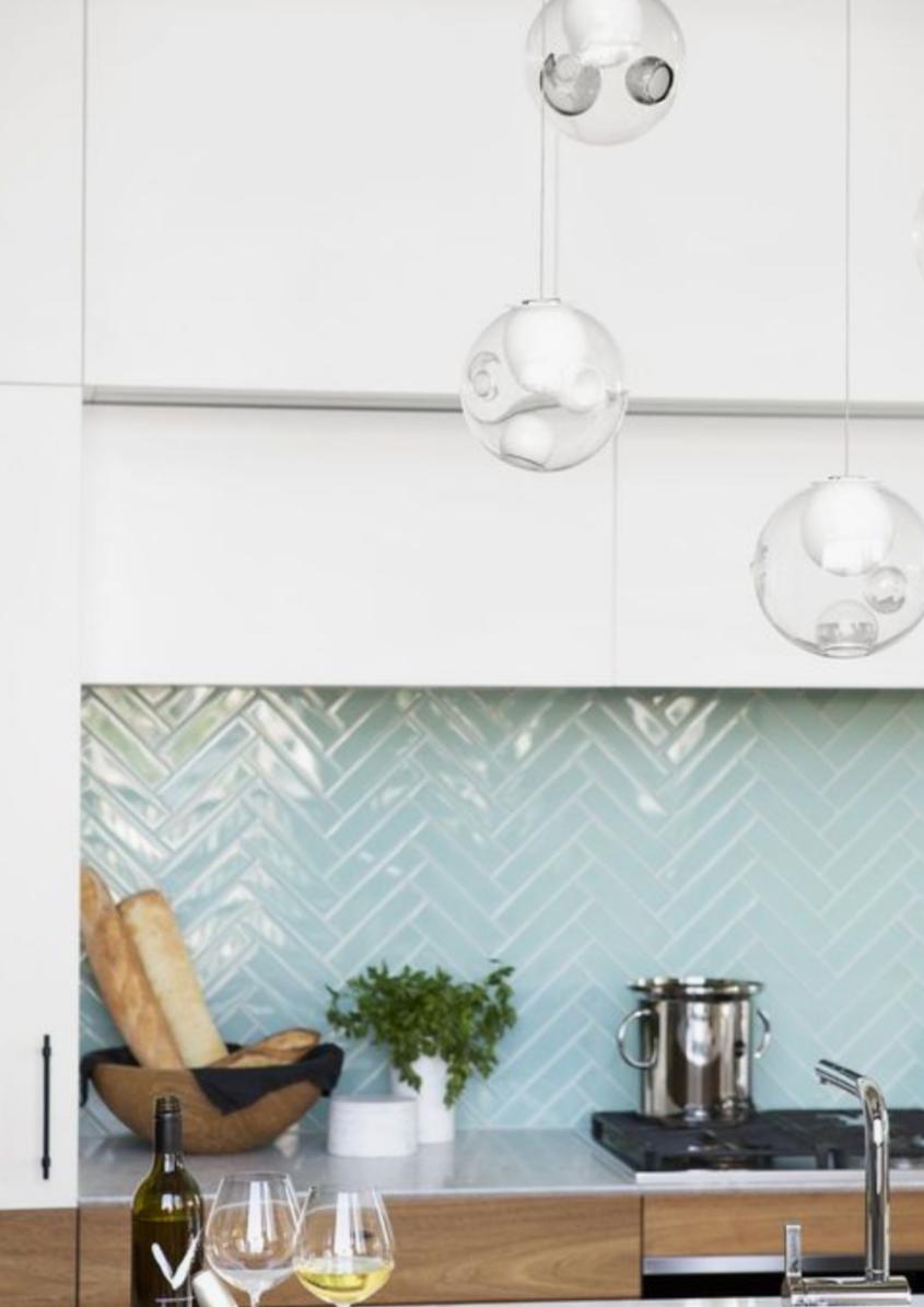 Randomer Light Bocci 28.3 Random Pendant Light | Inspyer Lighting
