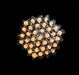 Bocci 28.37 Cluster Pendant Light