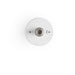 Bocci 28s Wall / Ceiling Light