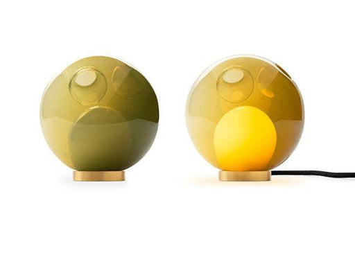 Bocci 28t Table Lamp