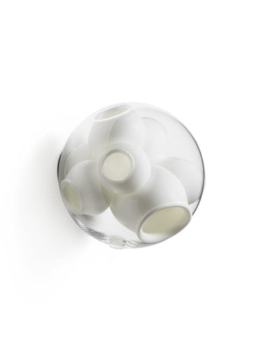 Bocci 38Vs Wall / Ceiling Light