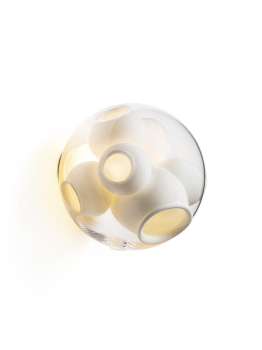 Bocci 38Vs Wall / Ceiling Light