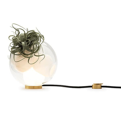 Bocci 38Vt Table Lamp