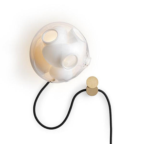 Bocci 38Vt Table Lamp