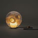 Bocci 38Vt Table Lamp