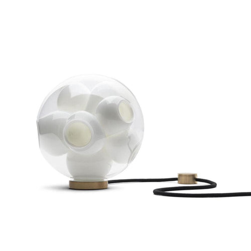 Bocci 38Vt Table Lamp