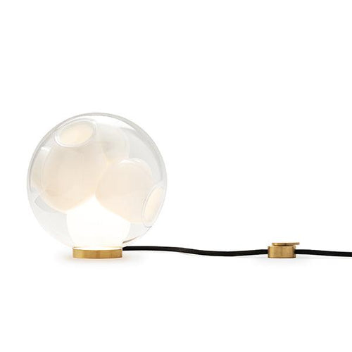 Bocci 38Vt Table Lamp
