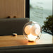 Bocci 38Vt Table Lamp