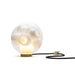 Bocci 38Vt Table Lamp