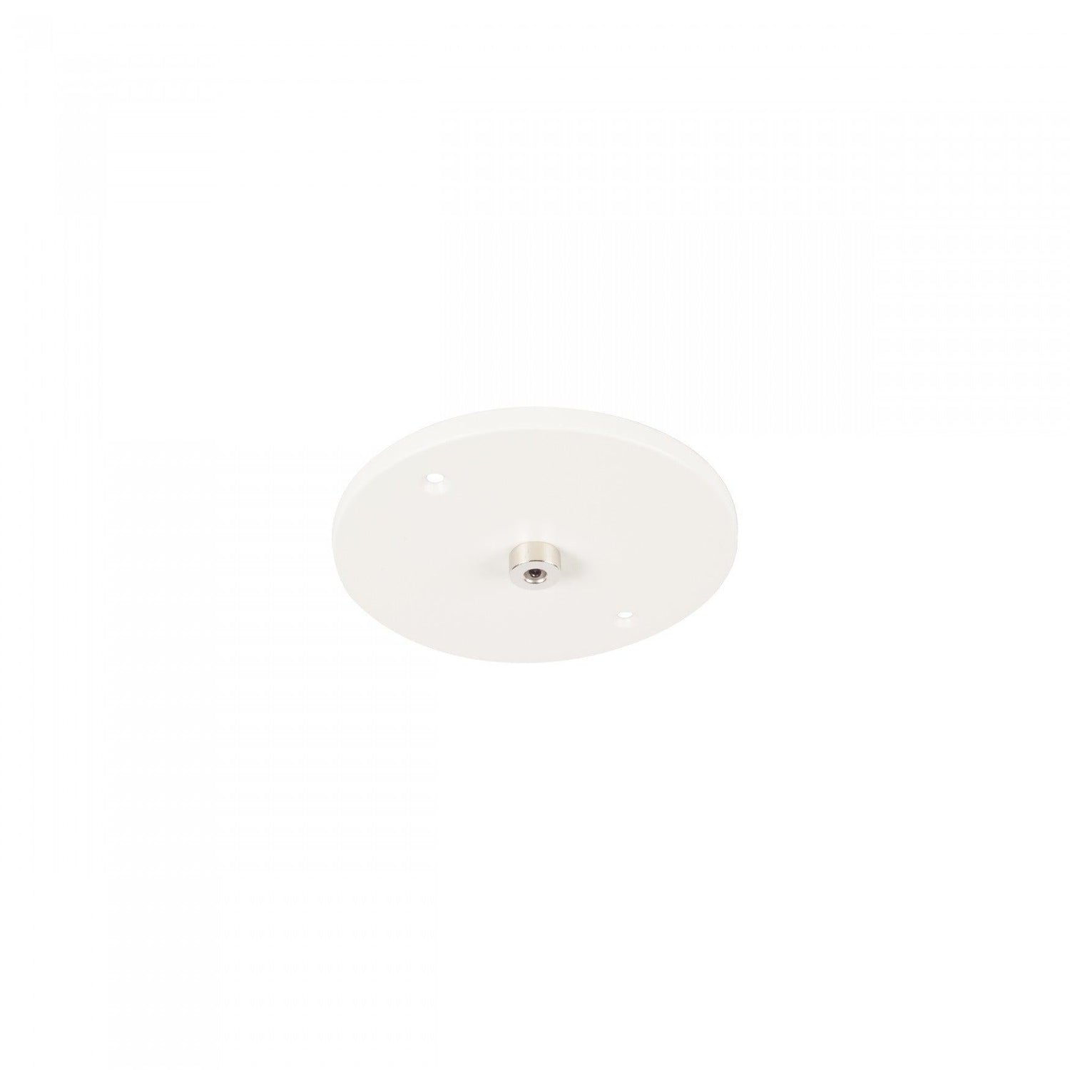Bocci 38.1V Random Pendant Light | Inspyer Lighting