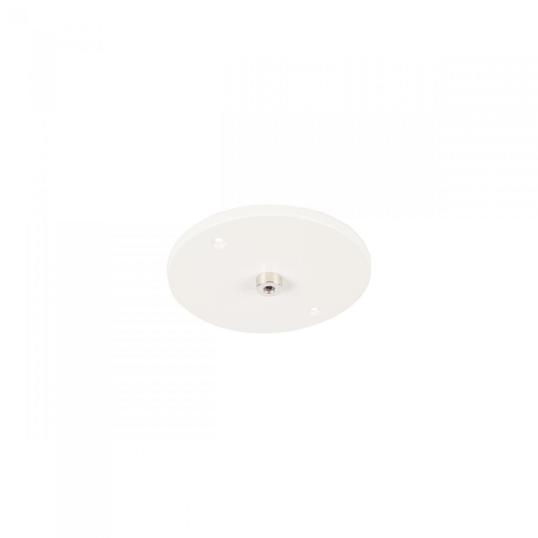 Bocci 38.1V Random Pendant Light | Inspyer Lighting