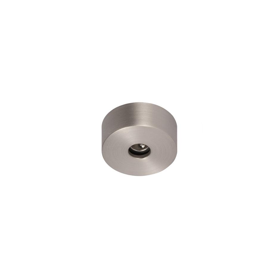 Bocci 38.1V Random Pendant Light
