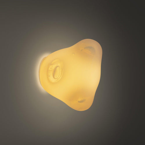 Bocci 57 Wall / Ceiling Light