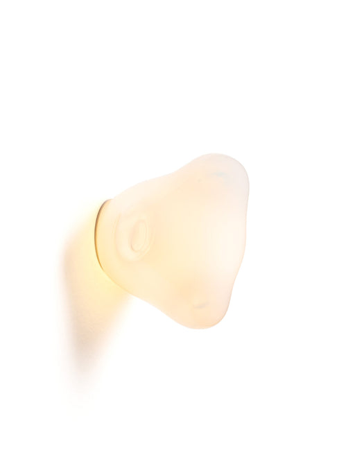 Bocci 57 Wall / Ceiling Light