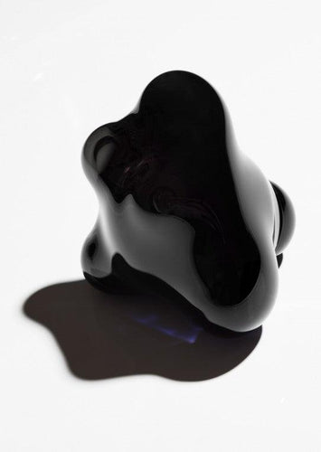 Bocci 57.1 Sculptural Cable Pendant Light