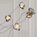 Bocci 57.3 Sculptural Cable Pendant Light