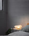 Bocci 73 Table Lamp