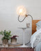 Bocci 73 Table Lamp