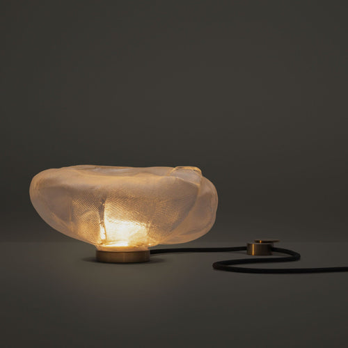 Bocci 73 Table Lamp