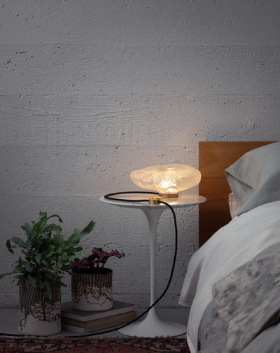 Bocci 73 Table Lamp