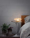 Bocci 73 Table Lamp