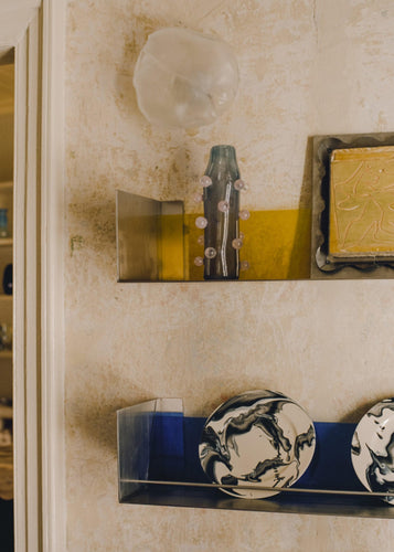 Bocci 73 Wall / Ceiling Light