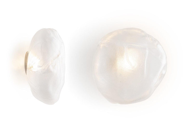 Bocci 73 Wall / Ceiling Light