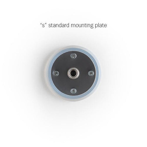 Bocci 73 Wall / Ceiling Light