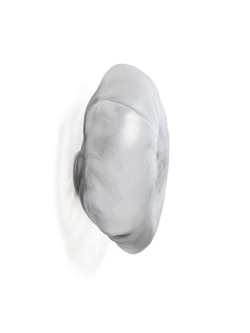 Bocci 73 Wall / Ceiling Light