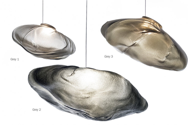 Bocci 73.1 Random Pendant Light