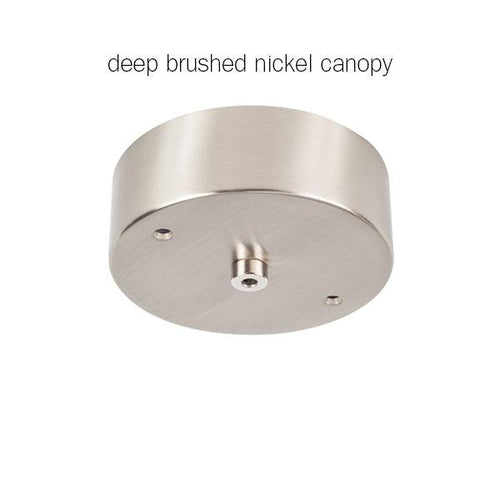 Bocci 73.1 Random Pendant Light