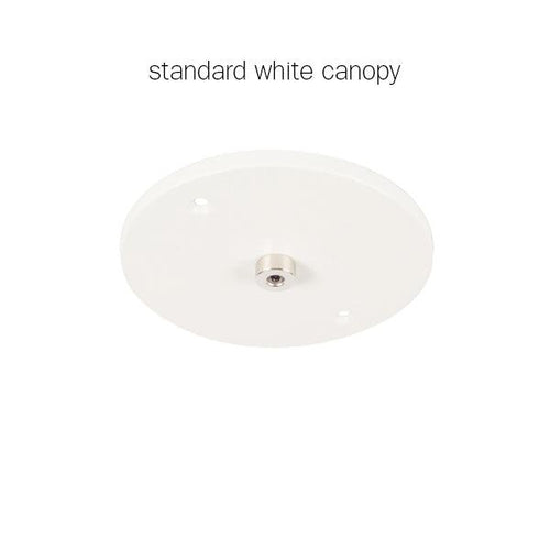 Bocci 73.1 Random Pendant Light