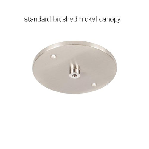 Bocci 73.1 Random Pendant Light