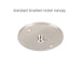Bocci 73.1 Random Pendant Light