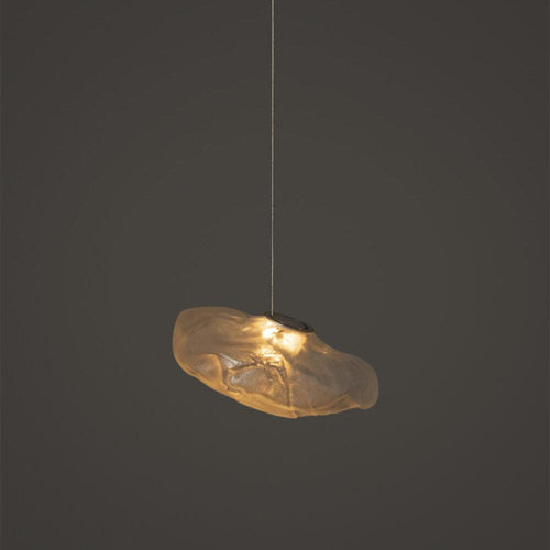 Bocci 73.1 Random Pendant Light