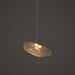 Bocci 73.1 Random Pendant Light