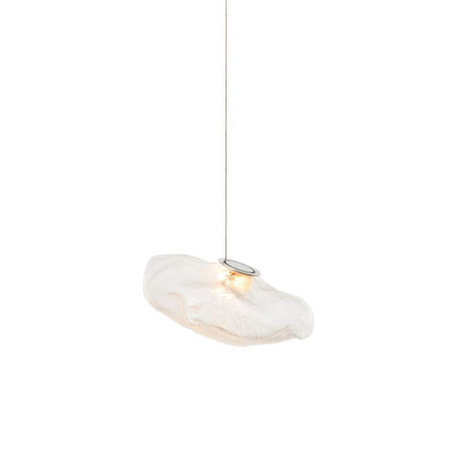Bocci 73.1 Random Pendant Light